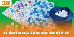 cach-tinh-lo-gan-chuan-avt