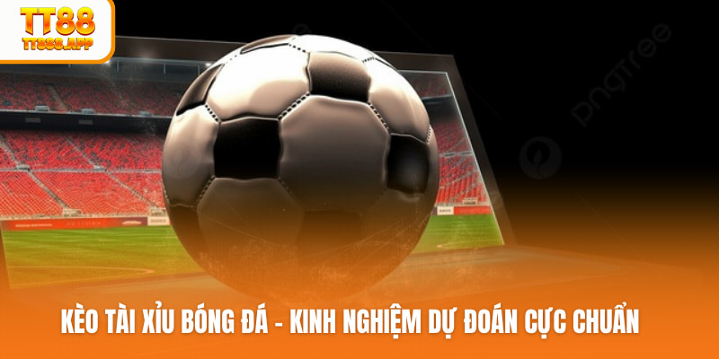 keo-tai-xiu-bong-da-avt