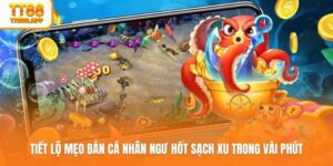 meo-ban-ca-nhan-ngu-anh-dai-dien