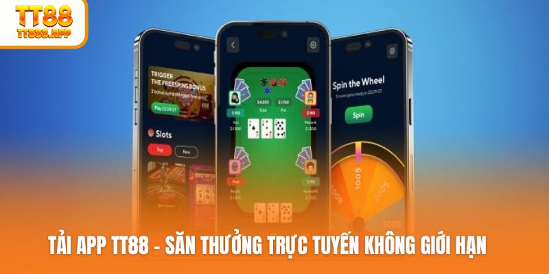 tai-app-tt88-anh-dai-dien